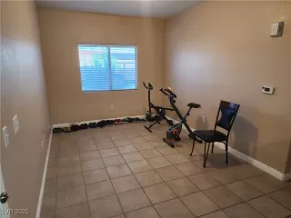 Photo #6: 2696415 Listing 