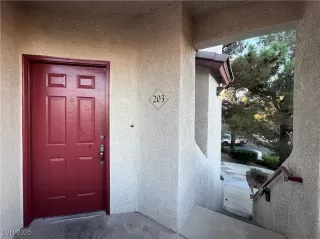 Photo #3: 2696424 Listing 