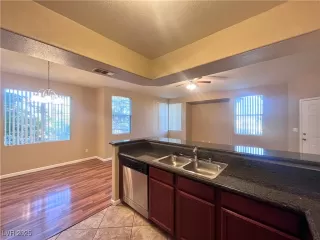 Photo #6: 2696424 Listing 