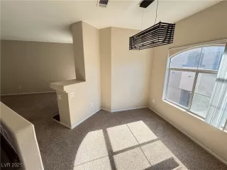 Photo #3: 2696436 Listing 