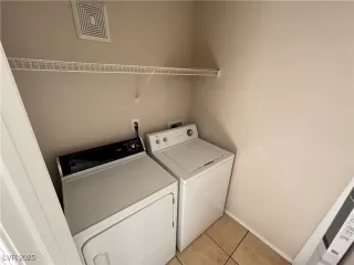 Photo #4: 2696436 Listing 