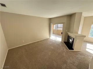 Photo #6: 2696436 Listing 