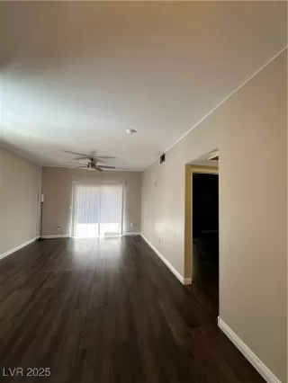 Photo #3: 2696449 Listing 