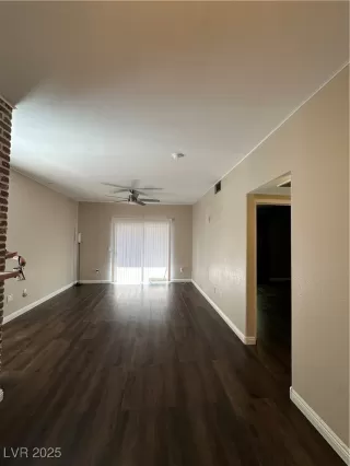 Photo #4: 2696449 Listing 