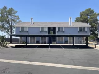 Primary Photo for MLS#: 2696497