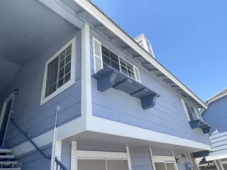 Photo #2: 2696497 Listing 