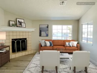 Photo #3: 2696497 Listing 