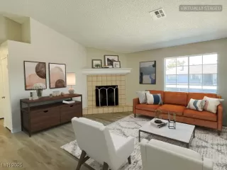 Photo #5: 2696497 Listing 