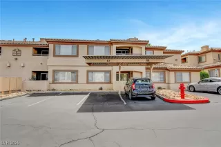 Photo #1: 2696532 Listing 