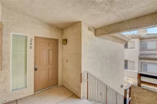 Photo #5: 2696532 Listing 