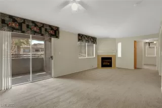 Photo #6: 2696532 Listing 