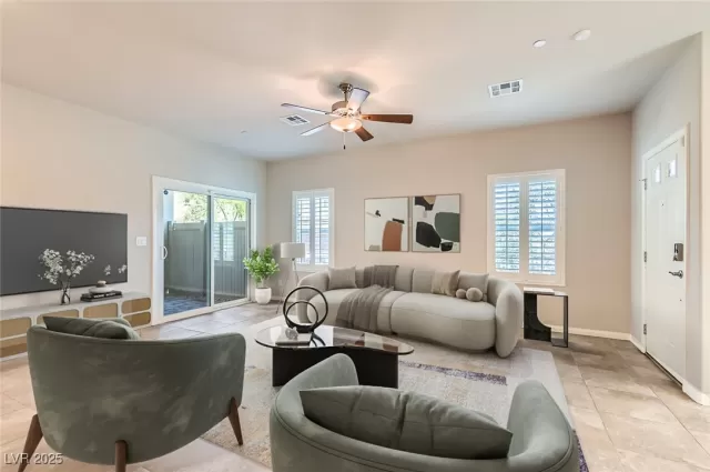 MLS: 2696537 Condo For Sale