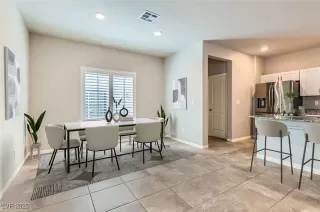 Photo #3: 2696537 Listing 