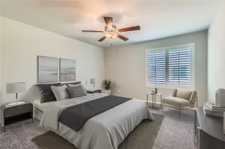 Photo #4: 2696537 Listing 