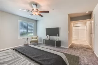 Photo #5: 2696537 Listing 