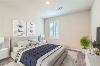 Photo #6: 2696537 Listing 