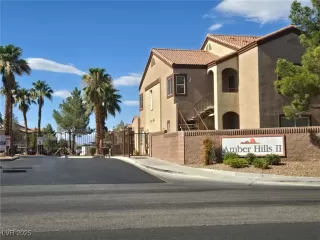 Photo #3: 2696548 Listing 