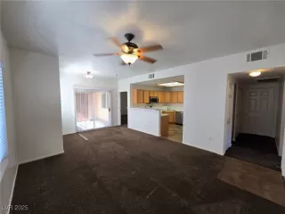 Photo #4: 2696548 Listing 