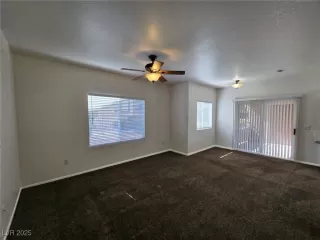 Photo #5: 2696548 Listing 