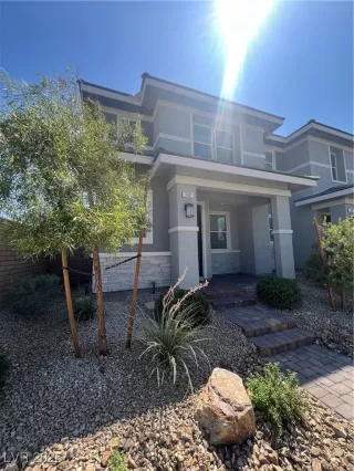 Photo #1: 2696550 Listing 