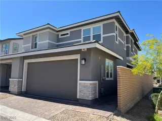 Photo #3: 2696550 Listing 