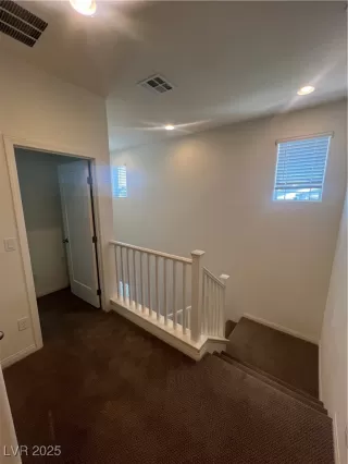 Photo #4: 2696550 Listing 