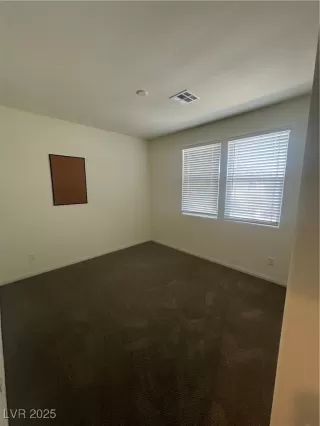 Photo #5: 2696550 Listing 