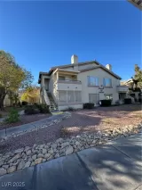 Primary Photo for MLS#: 2696554