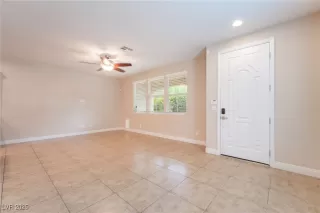 Photo #3: 2696557 Listing 