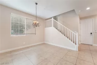 Photo #4: 2696557 Listing 