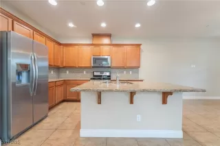 Photo #6: 2696557 Listing 