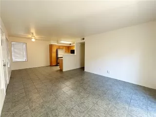 Photo #6: 2696560 Listing 