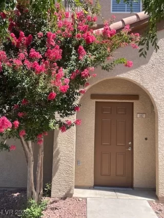 Photo #3: 2696564 Listing 
