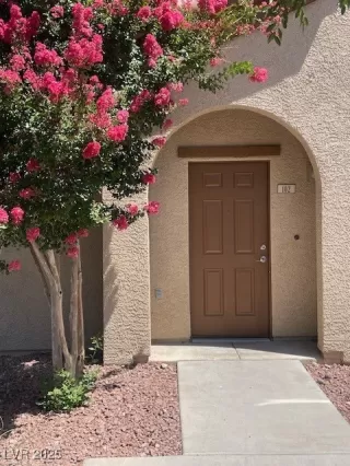 Photo #4: 2696564 Listing 