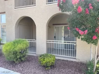 Photo #5: 2696564 Listing 