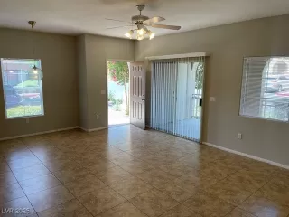 Photo #6: 2696564 Listing 