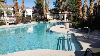 Photo #3: 2696583 Listing 