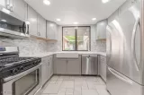 Primary Photo for MLS#: 2696586