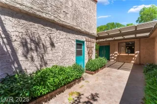 Photo #5: 2696586 Listing