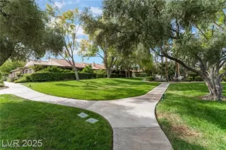 Photo #6: 2696586 Listing