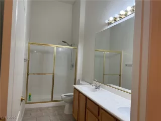 Photo #1: 2696594 Listing