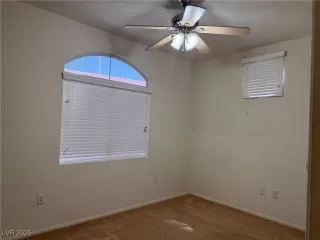 Photo #2: 2696594 Listing