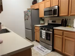 Photo #3: 2696594 Listing