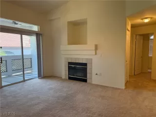 Photo #4: 2696594 Listing