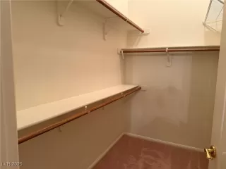 Photo #5: 2696594 Listing