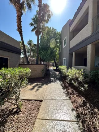 Photo #1: 2696595 Listing