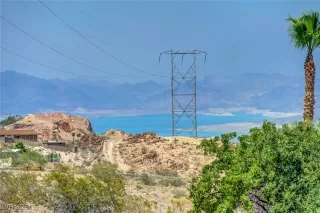 Photo #1: 2696598 Listing 