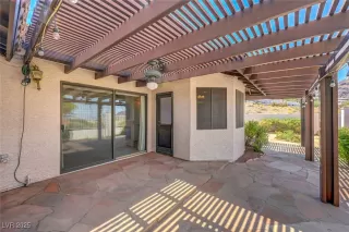 Photo #3: 2696598 Listing 