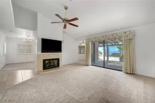 Photo #4: 2696598 Listing 