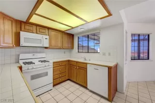 Photo #5: 2696598 Listing 